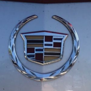 Meet your Posher, Joe